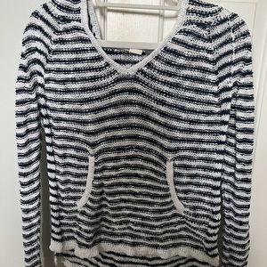 Roxy Sweater